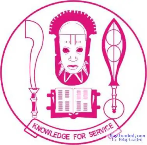 UNIBEN JUPEB Pre-Degree (Foundation) Studies Admission 2016/2017 Announced